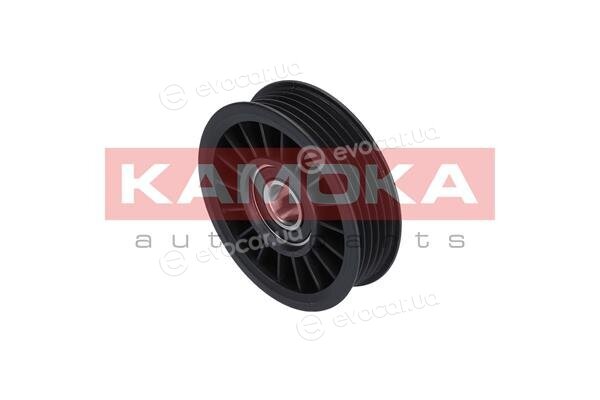 Kamoka R0312