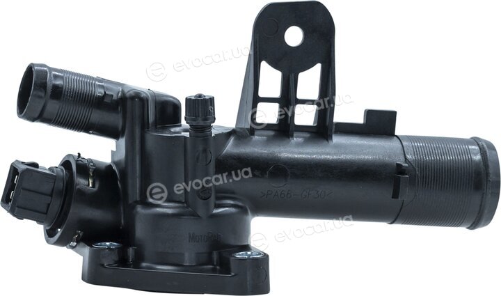 Motorad 556-89K