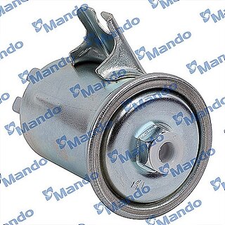 Mando EFF00052T