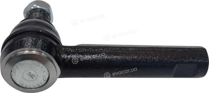 CTR CE0765
