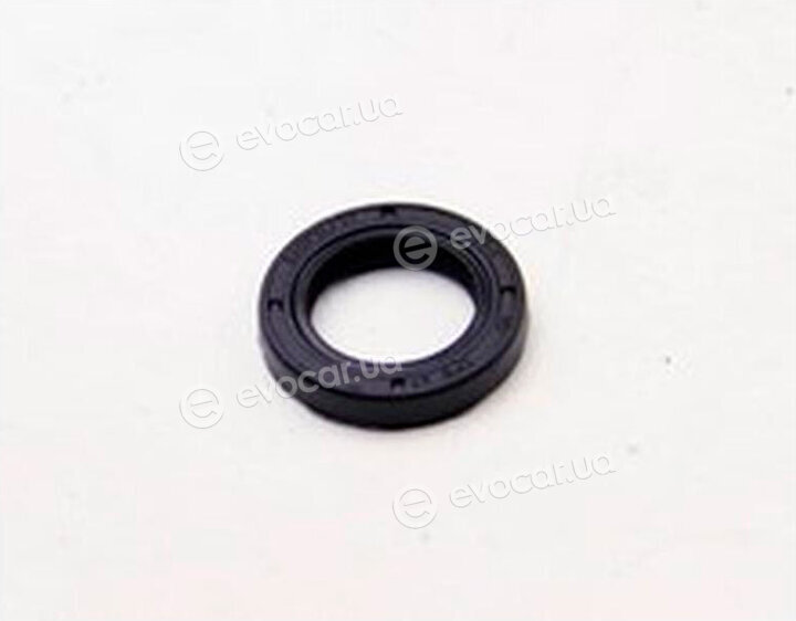 Mopar (PSA / FCA) 9677565880
