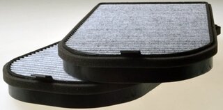 Denckermann M110661K