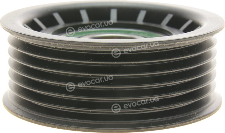 SKF VKM 32049