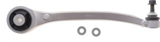Lemforder 42628 01