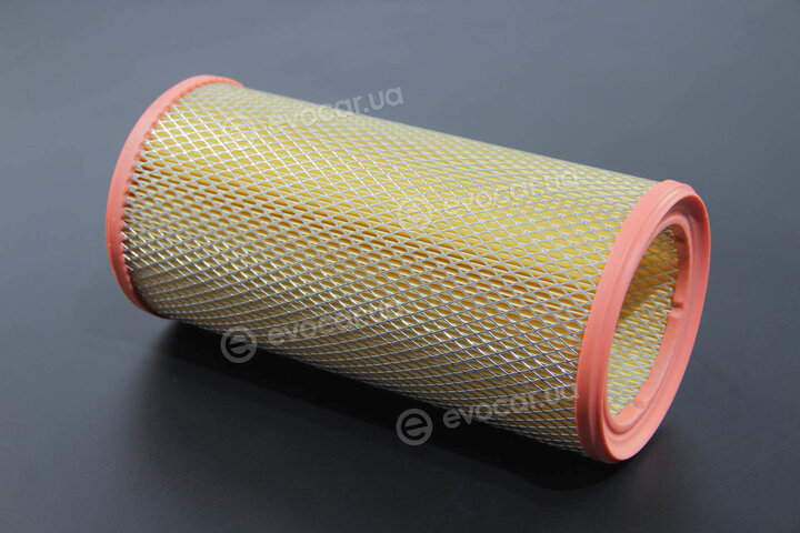 MFilter A 545