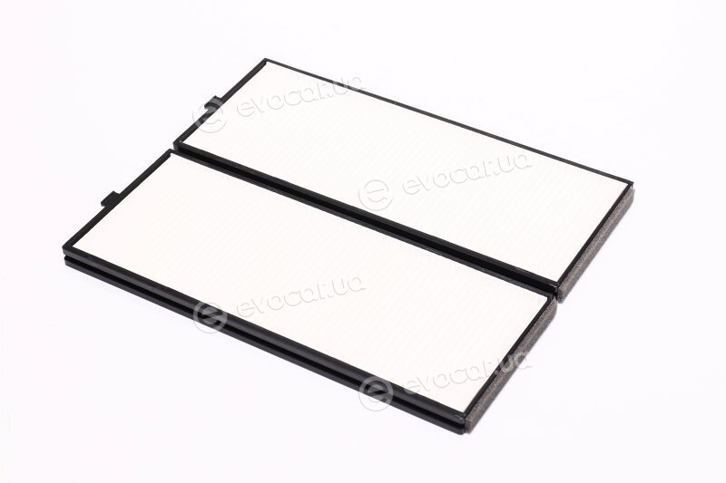 Speedmate SM-CFH007E