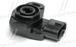 Herth & Buss J5648003