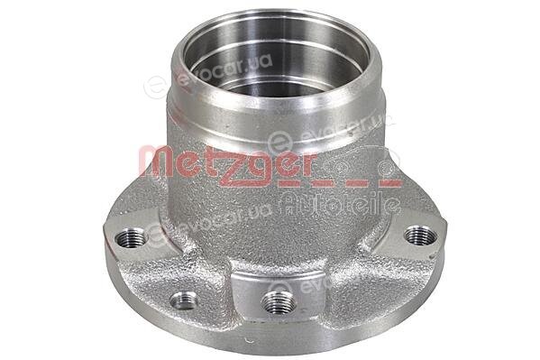 Metzger N 1106