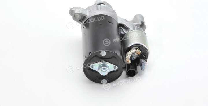 Bosch 0 001 139 049