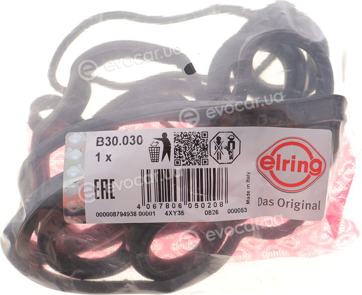 Elring B30.030
