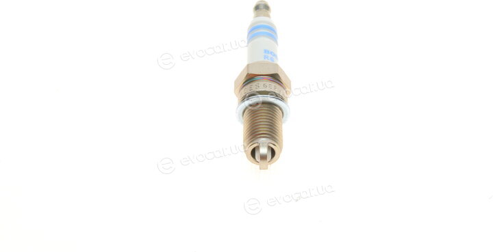 Bosch 0 242 140 519