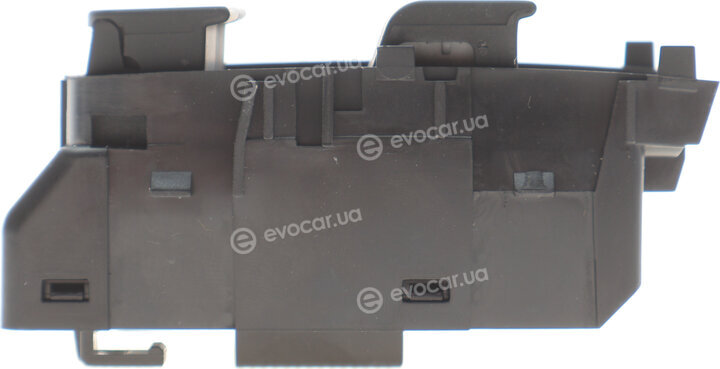 Adler 108103702G