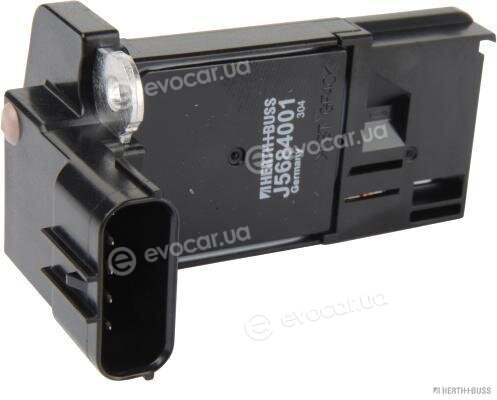 Herth & Buss J5684001