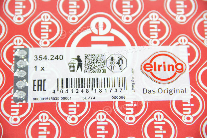 Elring 354.240