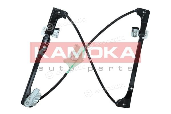 Kamoka 7200226