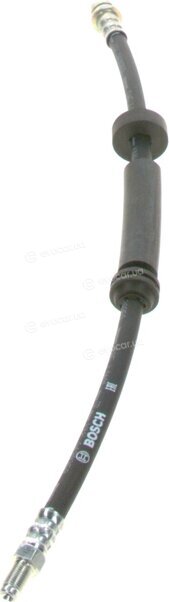 Bosch 1 987 476 885