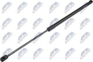 NTY AE-SK-022