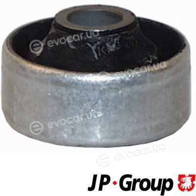 JP Group 1140200700