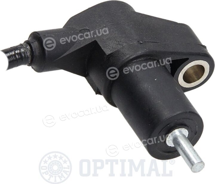 Optimal 06-S122