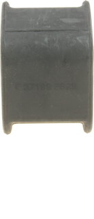 Febi 37199