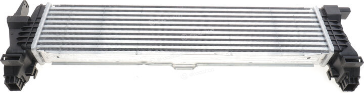 Van Wezel 30014704