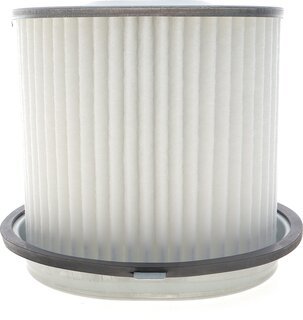 WIX WA6108