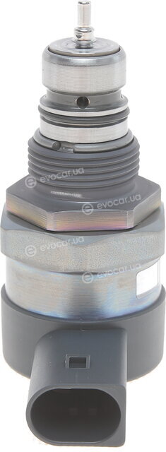 Bosch 0 281 002 794