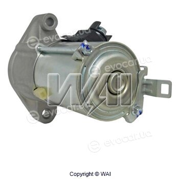 WAI 19270N