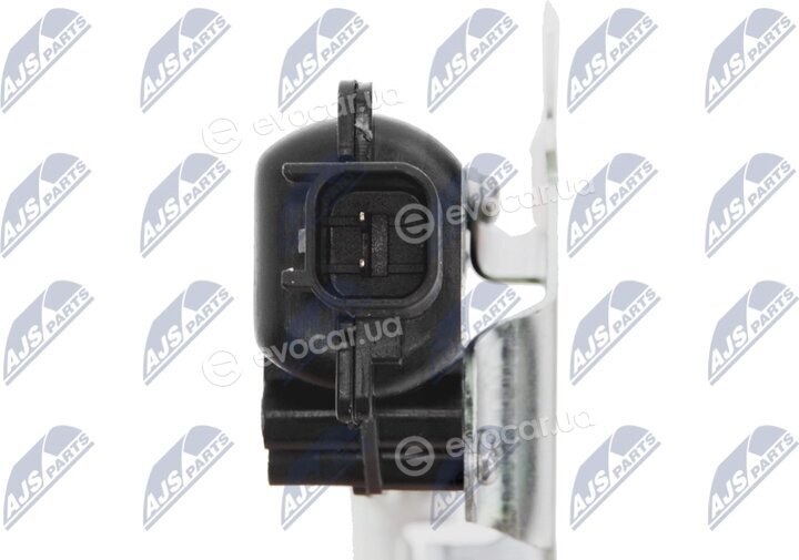NTY EZC-FR-037
