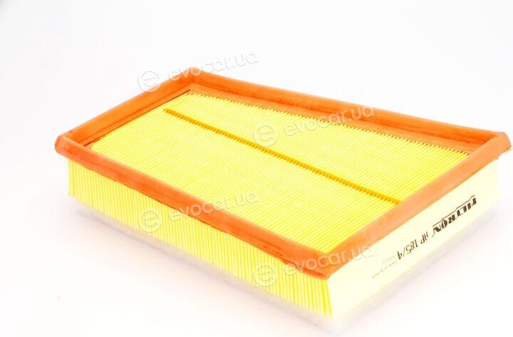 Filtron AP 185/4