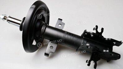 Denckermann DSB276G