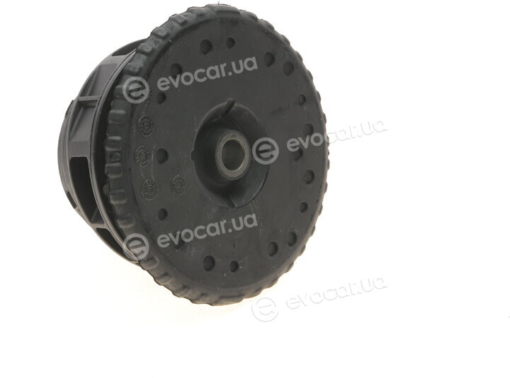 Bilstein 12-263615