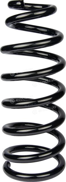 Raiso SF216TP