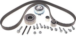 Bosch 1 987 946 721