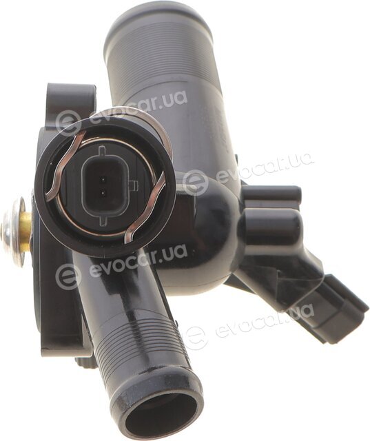 Motorad 1282-108
