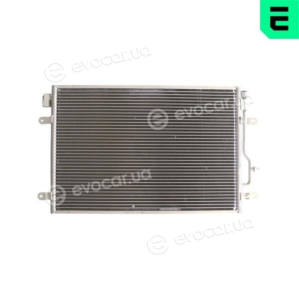 Era / Messmer 667089