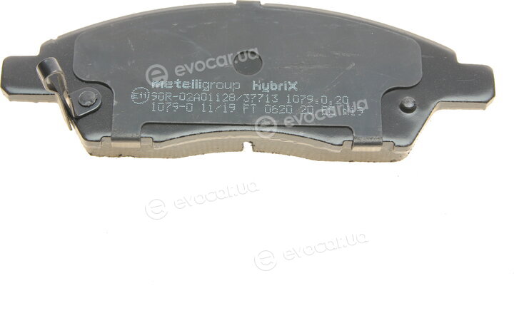Metelli 22-1079-0