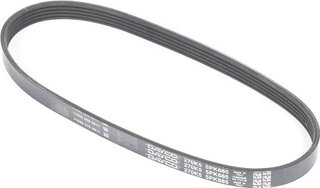 Dayco 5PK685
