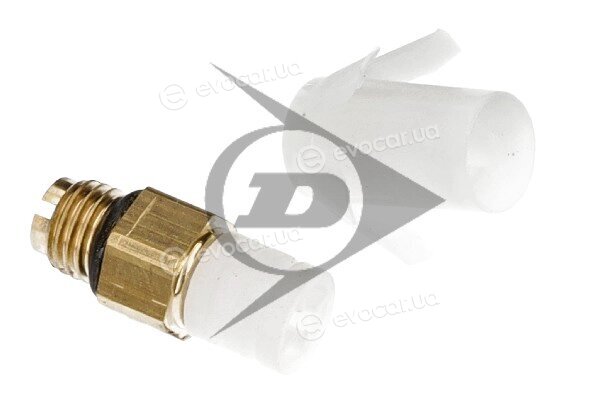 Dunlop 71226