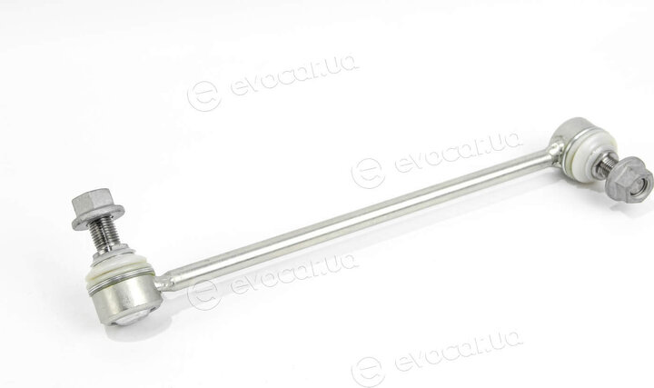 AS Metal 26VW6600