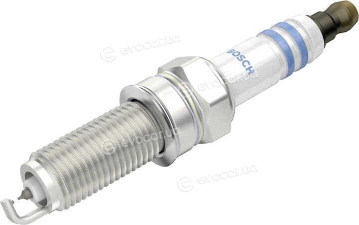 Bosch 0 242 129 526
