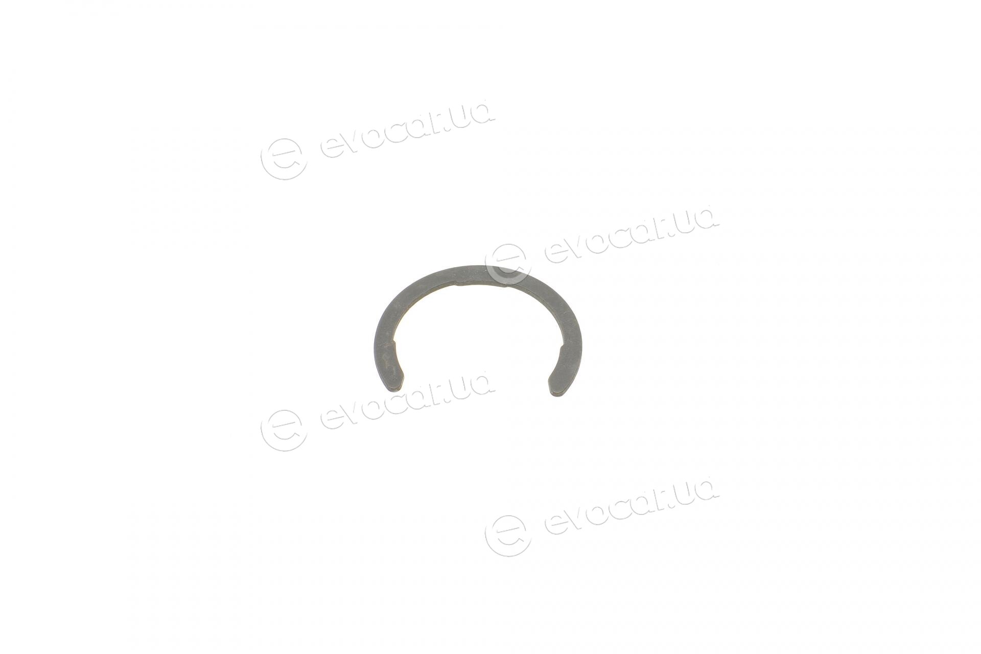 Renault / Nissan 77 03 066 381
