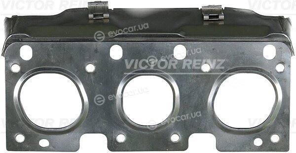 Victor Reinz 71-10777-00