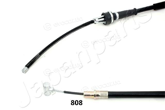 Japanparts BC-808
