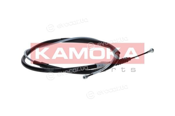 Kamoka 1190339