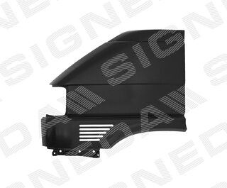 Signeda PVW10013BL