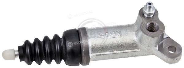 A.B.S. 41073X
