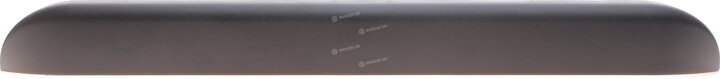 AIC 75045