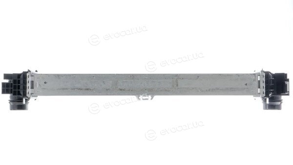 Mahle CI 180 000P