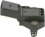 Bosch 0 281 002 976